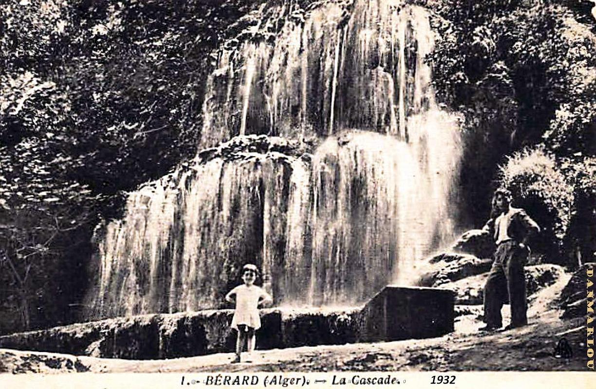 Berard - Cascade - 1932.jpg
